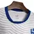 Camisa Al-Hilal II 24/25 - Torcedor Puma Masculina - Branco