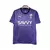 Camisa Al-Hilal III 24/25 - Torcedor Puma Masculina - Roxa