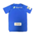 Camisa Al-Hilal I 23/24 - Torcedor Puma Masculina - Azul