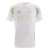 Camisa Al Nassr 24/25 Torcedor Adidas Masculino - Branca