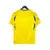 Camisa Al-Nassr I 24/25 Adidas Torcedor Masculina - Amarela