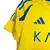 Camisa Al-Nassr I 24/25 Adidas Torcedor Masculina - Amarela