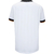 Camisa Alemanha I 22/23 Branco - Feminina - Adidas