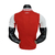 Camisa Arsenal Home 22/23 Jogador Adidas Masculina - Vermelho e Branco