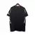 Camisa Arsenal II 24/25 Torcedor Adidas Masculina - Preta