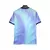 Camisa Arsenal III 24/25 Torcedor Adidas Masculina - Azul e Roxo