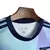 Camisa Arsenal III 24/25 Torcedor Adidas Masculina - Azul e Roxo