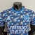 Camisa Arsenal TfL" 22/23 Jogador Adidas Masculina - Azul