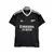 Camisa Arsenal Treino 24/25 - Torcedor Adidas Masculina - Preto