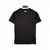 Camisa Arsenal Treino 24/25 - Torcedor Adidas Masculina - Preto