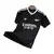 Camisa Arsenal Treino 24/25 - Torcedor Adidas Masculina - Preto