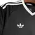 Camisa Arsenal Treino 24/25 - Torcedor Adidas Masculina - Preto