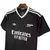 Camisa Arsenal Treino 24/25 - Torcedor Adidas Masculina - Preto