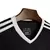 Camisa Arsenal Treino 24/25 - Torcedor Adidas Masculina - Preto