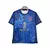 Camisa Atlético de Madrid III 24/25 Torcedor Nike Masculina - Azul