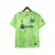 Camisa Barcelona III 24/25 Torcedor Nike Masculina - Verde