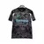 Camisa Bayer Leverkusen III 24/25 Torcedor Castore Masculina - Preta