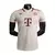 Camisa Bayern de Munique III 24/25 Jogador Adidas Masculina - Bege