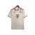 Camisa Bayern de Munique III 24/25 Torcedor Adidas Masculina - Bege