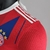 Camisa Bayern de Munique (mash-up) 22/23 Jogador Adidas Masculina - Vermelho