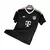 Camisa Bayern de Munique Treino 24/25 Torcedor Adidas Masculina - Preto