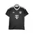 Camisa Bayern de Munique Treino 24/25 Torcedor Adidas Masculina - Preto