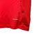 Camisa Benfica I 24/25 - Torcedor Adidas Masculina - Vermelho