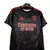 Camisa Benfica II 24/25 - Torcedor Adidas Masculina - Preto