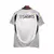 Camisa Benfica III 24/25 - Torcedor Adidas Masculina - Cinza