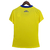 
Camisa Boca Juniors Third 22/23 Torcedor Adidas Feminina - Amarelo e Azul