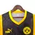 Camisa Borussia Dortmund Edição Especial Westfalenstadion 24/25 Torcedor Puma Masculina - Amarelo Preto