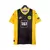 Camisa Borussia Dortmund Edição Especial Westfalenstadion 24/25 Torcedor Puma Masculina - Amarelo Preto