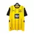 Camisa Borussia Dortmund I 24/25 Torcedor Puma Masculina - Amarela