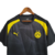 Camisa Borussia Dortmund 23/24 - Torcedor Puma Masculina - Preto