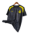 Camisa Borussia Dortmund 23/24 - Torcedor Puma Masculina - Preto