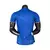 Camisa Chelsea I 24/25 Jogador Nike Masculina - Azul