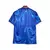 Camisa Chelsea I 24/25 Torcedor Nike Masculina - Azul