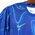 Camisa Chelsea I 24/25 Torcedor Nike Masculina - Azul