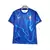 Camisa Chelsea I 24/25 Torcedor Nike Masculina - Azul