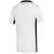 Camisa Colo Colo Home 22/23 Torcedor Adidas Masculina - Preto e Branco