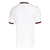 Camisa Flamengo II 22/23 Torcedor Adidas Masculina - Branca