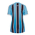 Camisa Grêmio I 22/23 - Torcedor Umbro Feminina - Azul