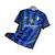 Camisa Inter de Milão I 24/25 - Torcedor Nike Masculina - Azul e preta