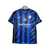 Camisa Inter de Milão I 24/25 - Torcedor Nike Masculina - Azul e preta