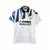 Camisa Inter de Milão II Retrô 92/93 Nike - Branca