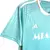 Kit Infantil Inter Miami III 24/25 - Adidas - Azul Celeste