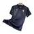 Camisa Juventus III 24/25 Adidas Torcedor Masculina - Azul