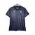 Camisa Juventus III 24/25 Adidas Torcedor Masculina - Azul