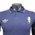 Camisa Juventus III 24/25 Jogador Adidas Masculina - Azul