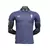 Camisa Juventus III 24/25 Jogador Adidas Masculina - Azul